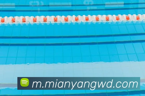 问鼎娱乐全站App 问鼎娱乐全站App